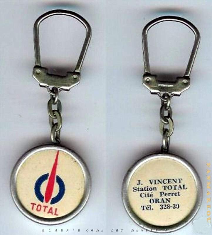 ORAN PORTE CLES (9).jpg